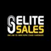 Elite Sales Inc logo